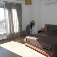 Villa in Republic of Cyprus, Eparchia Pafou, Nicosia, 230 sq.m.