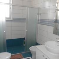 Villa in Republic of Cyprus, Eparchia Pafou, Nicosia, 230 sq.m.