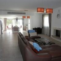 Villa in Republic of Cyprus, Eparchia Pafou, Nicosia, 230 sq.m.