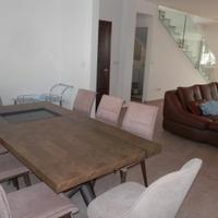 Villa in Republic of Cyprus, Eparchia Pafou, Nicosia, 230 sq.m.