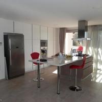 Villa in Republic of Cyprus, Eparchia Pafou, Nicosia, 230 sq.m.