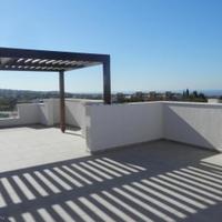 Villa in Republic of Cyprus, Eparchia Pafou, Nicosia, 230 sq.m.