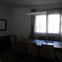 Villa in Republic of Cyprus, Eparchia Pafou, Nicosia, 230 sq.m.