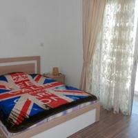 Villa in Republic of Cyprus, Eparchia Pafou, Nicosia, 230 sq.m.