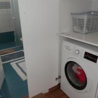 Villa in Republic of Cyprus, Eparchia Pafou, Nicosia, 230 sq.m.