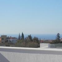 Villa in Republic of Cyprus, Eparchia Pafou, Nicosia, 230 sq.m.