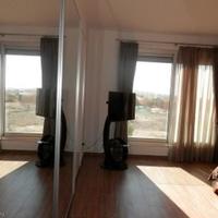 Villa in Republic of Cyprus, Eparchia Pafou, Nicosia, 230 sq.m.