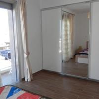 Villa in Republic of Cyprus, Eparchia Pafou, Nicosia, 230 sq.m.