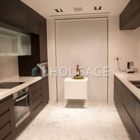 Villa in Republic of Cyprus, Eparchia Pafou, 212 sq.m.