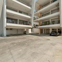 Apartment in Republic of Cyprus, Lemesou, Nicosia, 85 sq.m.