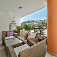 Apartment in Republic of Cyprus, Lemesou, Nicosia, 85 sq.m.