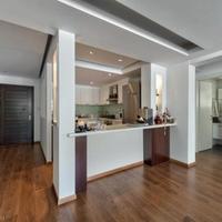 Apartment in Republic of Cyprus, Lemesou, Nicosia, 85 sq.m.