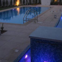 Apartment in Republic of Cyprus, Lemesou, Nicosia, 85 sq.m.