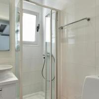 Apartment in Republic of Cyprus, Lemesou, Nicosia, 85 sq.m.