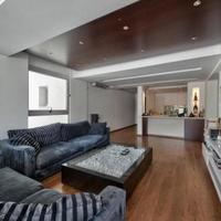 Apartment in Republic of Cyprus, Lemesou, Nicosia, 85 sq.m.