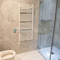 Villa in Republic of Cyprus, Eparchia Pafou, 212 sq.m.