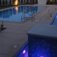 Apartment in Republic of Cyprus, Lemesou, Nicosia, 85 sq.m.