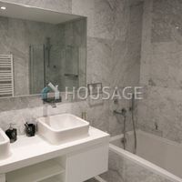 Villa in Republic of Cyprus, Eparchia Pafou, 212 sq.m.