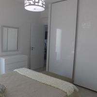Apartment in Republic of Cyprus, Lemesou, Nicosia, 81 sq.m.
