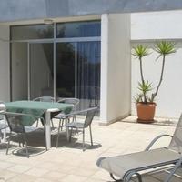 Apartment in Republic of Cyprus, Lemesou, Nicosia, 110 sq.m.