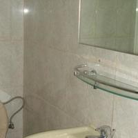 Apartment in Republic of Cyprus, Lemesou, Nicosia, 110 sq.m.