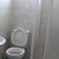 Apartment in Republic of Cyprus, Lemesou, Nicosia, 110 sq.m.