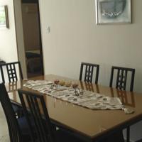 Apartment in Republic of Cyprus, Lemesou, Nicosia, 110 sq.m.