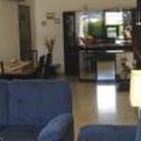 Apartment in Republic of Cyprus, Lemesou, Nicosia, 110 sq.m.