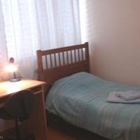 Apartment in Republic of Cyprus, Lemesou, Nicosia, 110 sq.m.