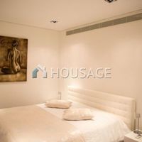 Villa in Republic of Cyprus, Eparchia Pafou, 212 sq.m.