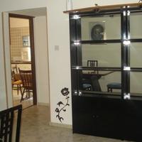 Apartment in Republic of Cyprus, Lemesou, Nicosia, 110 sq.m.