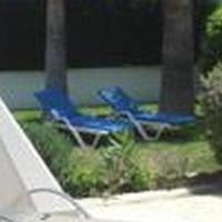 Apartment in Republic of Cyprus, Lemesou, Nicosia, 110 sq.m.