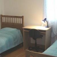 Apartment in Republic of Cyprus, Lemesou, Nicosia, 110 sq.m.