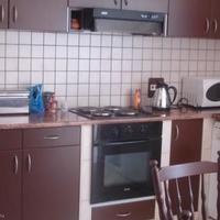 Apartment in Republic of Cyprus, Lemesou, Nicosia, 110 sq.m.