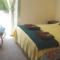 Apartment in Republic of Cyprus, Lemesou, Nicosia, 110 sq.m.