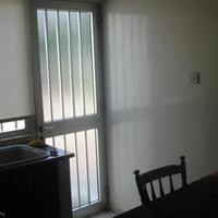 Apartment in Republic of Cyprus, Lemesou, Nicosia, 110 sq.m.