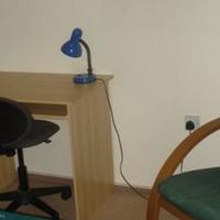 Apartment in Republic of Cyprus, Lemesou, Nicosia, 110 sq.m.