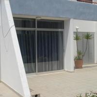 Apartment in Republic of Cyprus, Lemesou, Nicosia, 110 sq.m.