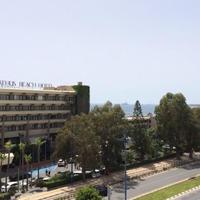 Apartment in Republic of Cyprus, Lemesou, Nicosia, 55 sq.m.