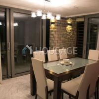 Villa in Republic of Cyprus, Eparchia Pafou, 212 sq.m.