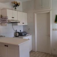 Apartment in Republic of Cyprus, Lemesou, Nicosia, 55 sq.m.