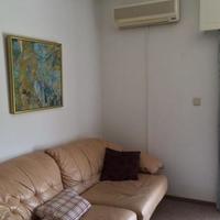 Apartment in Republic of Cyprus, Lemesou, Nicosia, 55 sq.m.