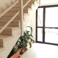 Apartment in Republic of Cyprus, Lemesou, Nicosia, 55 sq.m.