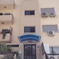Apartment in Republic of Cyprus, Lemesou, Nicosia, 55 sq.m.