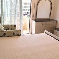 Apartment in Republic of Cyprus, Lemesou, Nicosia, 55 sq.m.