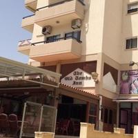 Apartment in Republic of Cyprus, Lemesou, Nicosia, 55 sq.m.