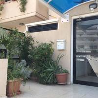 Apartment in Republic of Cyprus, Lemesou, Nicosia, 55 sq.m.