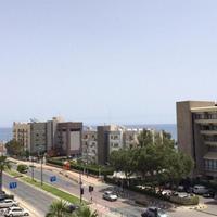 Apartment in Republic of Cyprus, Lemesou, Nicosia, 55 sq.m.