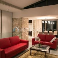 Villa in Republic of Cyprus, Eparchia Pafou, 212 sq.m.