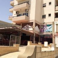 Apartment in Republic of Cyprus, Lemesou, Nicosia, 55 sq.m.